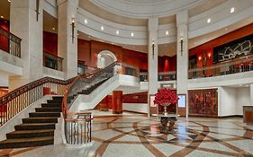 InterContinental Chicago Magnificent Mile, an IHG Hotel